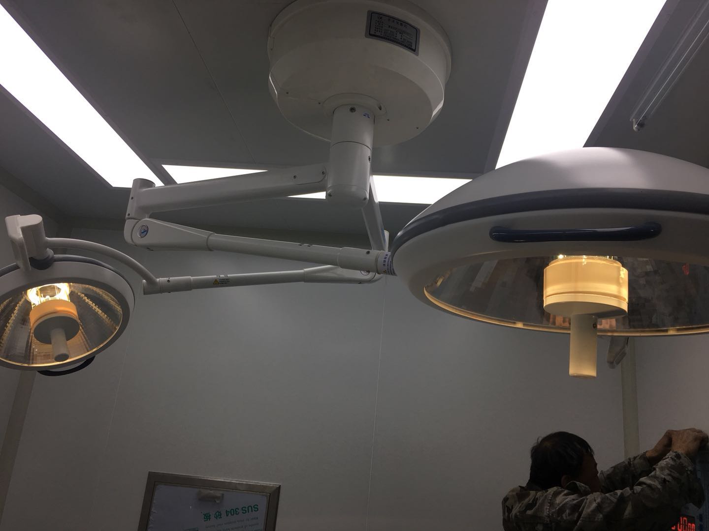 门诊手术室4